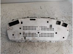 Recambio de cuadro instrumentos para chevrolet epica lt referencia OEM IAM 1164200110  96647264 2