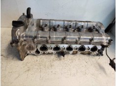 Recambio de culata para chevrolet epica lt referencia OEM IAM X25D1  96307565 2
