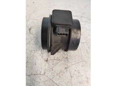 Recambio de caudalimetro para chevrolet epica lt referencia OEM IAM 5WK9618 96298551 SIEMENS