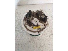 Recambio de bomba combustible para chevrolet epica lt referencia OEM IAM 96417610 KA 