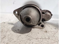 Recambio de motor arranque para chevrolet epica lt referencia OEM IAM   96843581 2