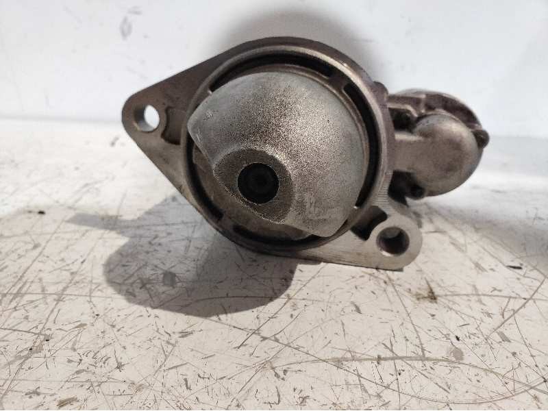 Recambio de motor arranque para chevrolet epica lt referencia OEM IAM   96843581