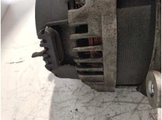 Recambio de alternador para chevrolet epica lt referencia OEM IAM   96647269 2