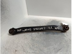 Recambio de tirante trasero izquierdo para kia carens (un) 2.0 crdi referencia OEM IAM    2