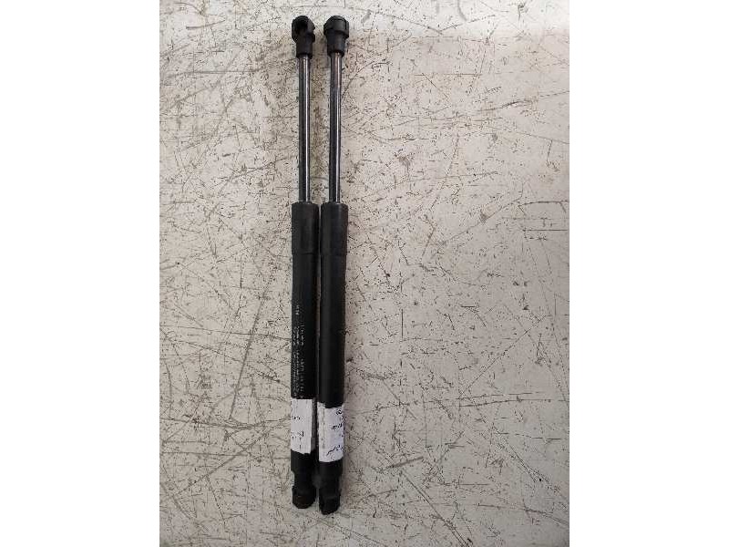 Recambio de amortiguadores maletero / porton para chevrolet epica lt referencia OEM IAM 96636674  