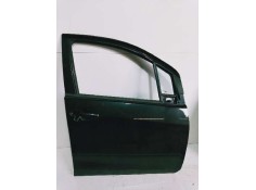 Recambio de puerta delantera derecha para opel agila b enjoy referencia OEM IAM   
