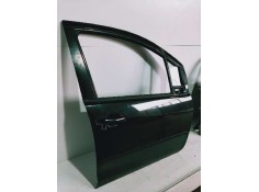 Recambio de puerta delantera derecha para opel agila b enjoy referencia OEM IAM    2