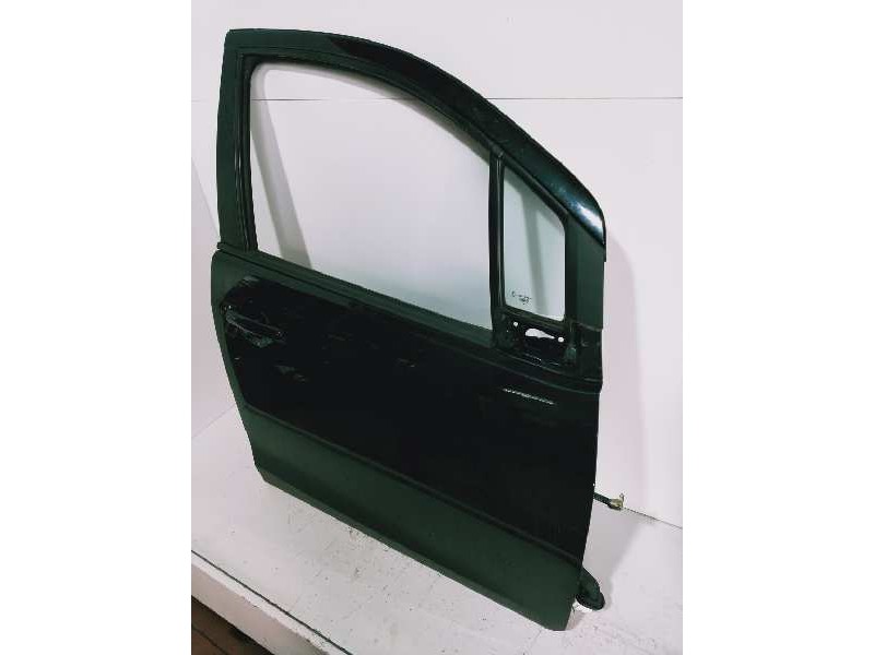 Recambio de puerta delantera derecha para opel agila b enjoy referencia OEM IAM   