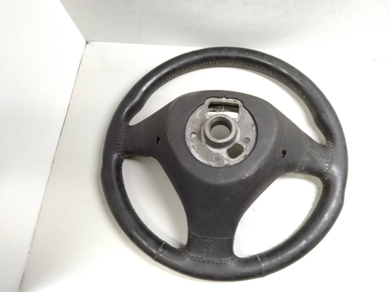 Recambio de volante para audi a8 (d2) 3.7 v8 40v referencia OEM IAM 8Z0419091L 10136899 