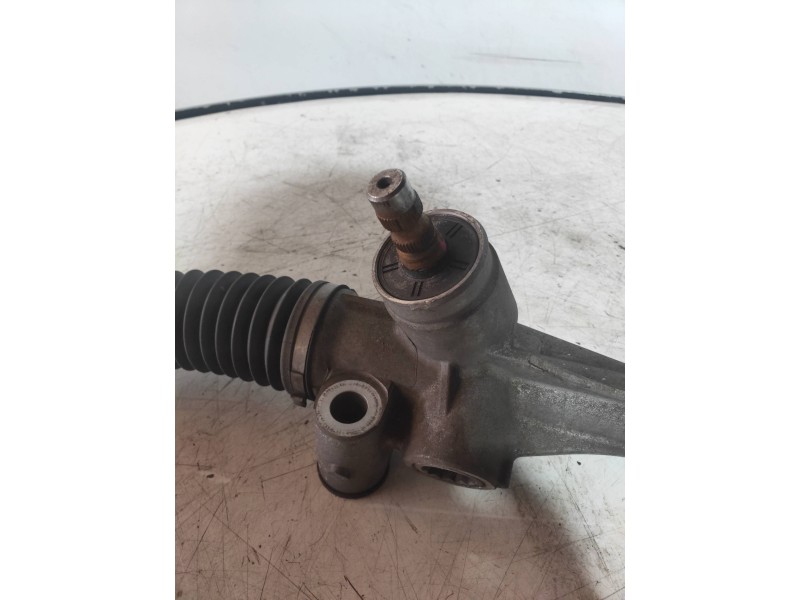 Recambio de cremallera direccion para lexus ct 200h referencia OEM IAM   