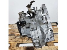 Recambio de caja cambios para opel agila b enjoy referencia OEM IAM    2