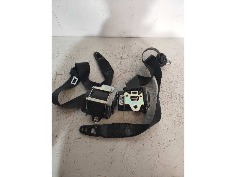 Recambio de kit airbag para seat exeo st (3r5)(2009>) sport referencia OEM IAM 3R0880201 3R0880204 W03R1857003C24A 3R0959655 8H1