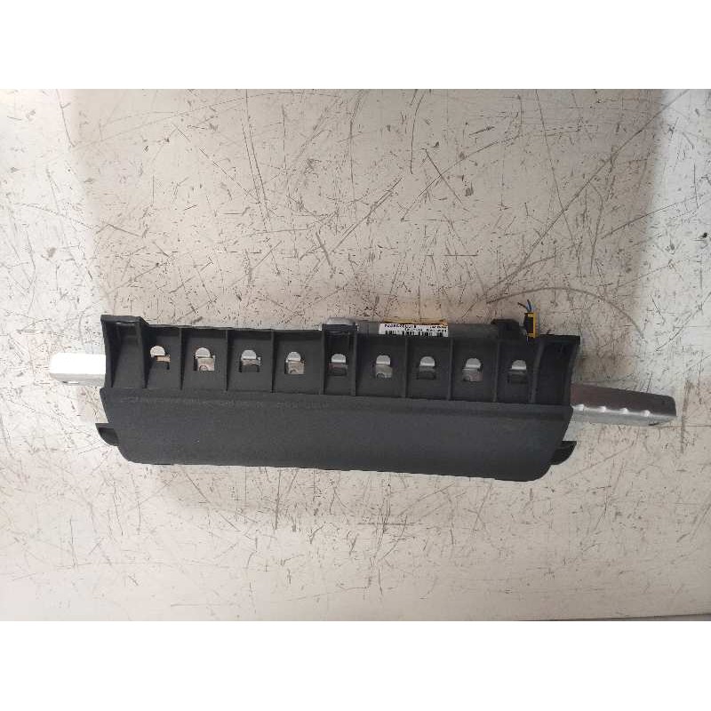 Recambio de kit airbag para seat exeo st (3r5)(2009>) sport referencia OEM IAM 3R0880201 3R0880204 W03R1857003C24A 3R0959655 8H1