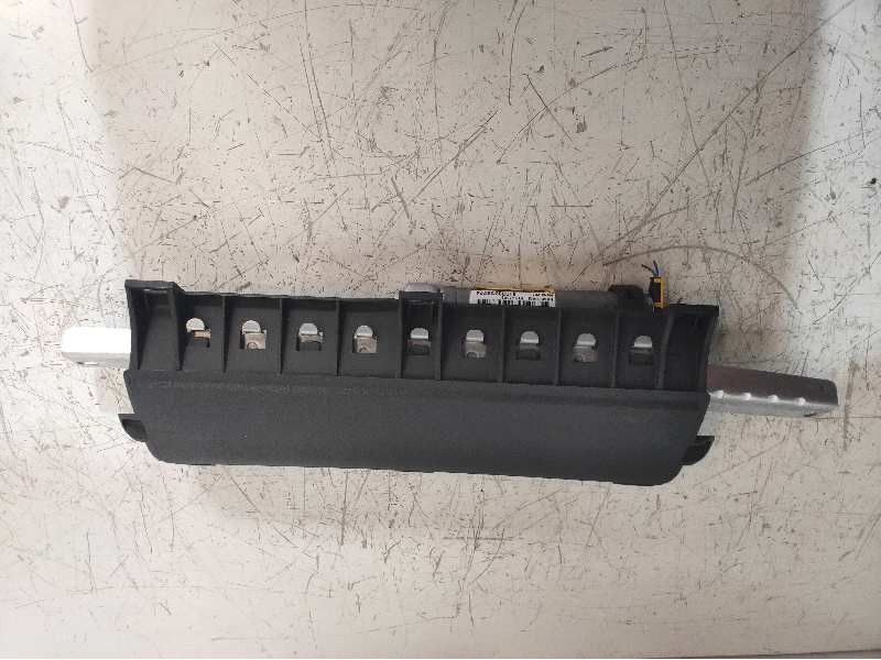 Recambio de kit airbag para seat exeo st (3r5)(2009>) sport referencia OEM IAM 3R0880201 3R0880204 W03R1857003C24A 3R0959655 8H1