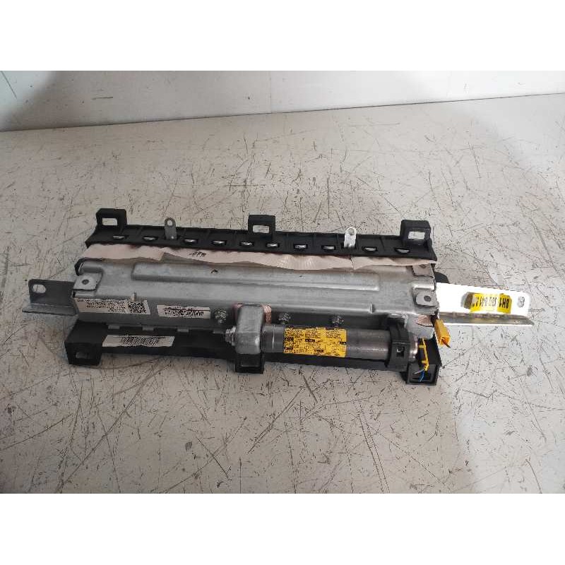 Recambio de kit airbag para seat exeo st (3r5)(2009>) sport referencia OEM IAM 3R0880201 3R0880204 W03R1857003C24A 3R0959655 8H1