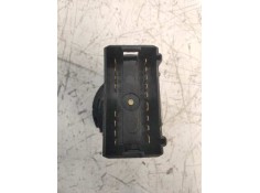 Recambio de mando luces para seat exeo st (3r5)(2009>) sport referencia OEM IAM 3R0941531A   2