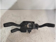 Recambio de mando luces para seat exeo st (3r5)(2009>) sport referencia OEM IAM 4E0953521B 4E0953503G 