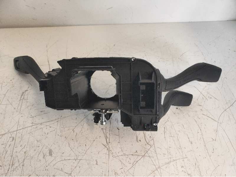 Recambio de mando luces para seat exeo st (3r5)(2009>) sport referencia OEM IAM 4E0953521B 4E0953503G 