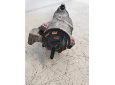Recambio de conmutador de arranque para seat exeo st (3r5)(2009>) sport referencia OEM IAM 4B0905851Q   2