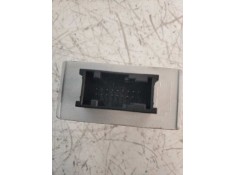 Recambio de modulo electronico para seat exeo st (3r5)(2009>) sport referencia OEM IAM 3R0907274 532431079  2