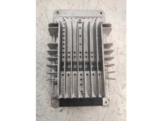 Recambio de modulo electronico para seat exeo st (3r5)(2009>) sport referencia OEM IAM 11025232 AMPSE412PROD 