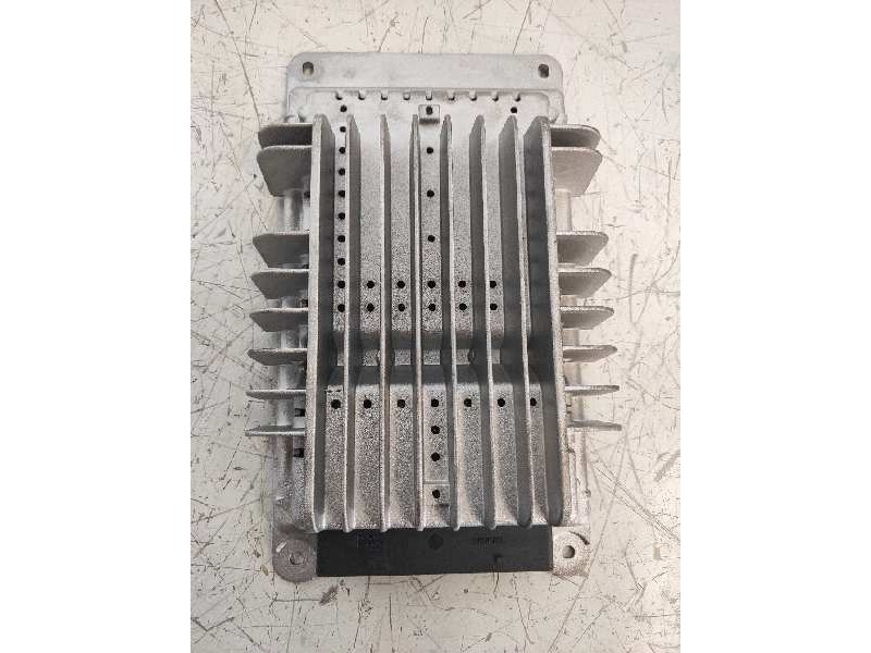 Recambio de modulo electronico para seat exeo st (3r5)(2009>) sport referencia OEM IAM 11025232 AMPSE412PROD 
