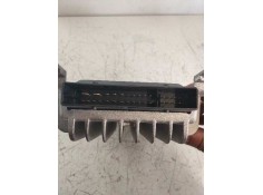 Recambio de modulo electronico para seat exeo st (3r5)(2009>) sport referencia OEM IAM 11025232 AMPSE412PROD  2