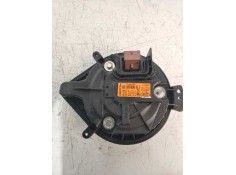 Recambio de motor calefaccion para seat exeo st (3r5)(2009>) sport referencia OEM IAM 8E1820021E 9020016 