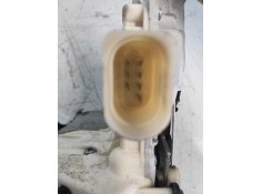 Recambio de motor cierre centralizado delantero derecho para seat exeo st (3r5)(2009>) sport referencia OEM IAM 8E1837016AA   2
