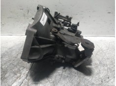 Recambio de caja cambios para fiat uno (146) referencia OEM IAM   