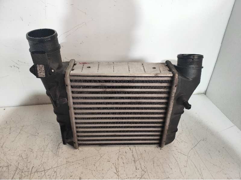 Recambio de intercooler para seat exeo st (3r5)(2009>) sport referencia OEM IAM 8E0145805AJ  