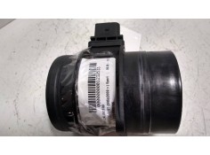 Recambio de caudalimetro para seat exeo st (3r5)(2009>) sport referencia OEM IAM 0281002735  BOSCH