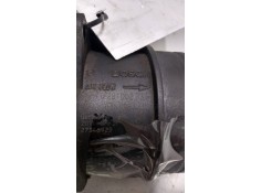 Recambio de caudalimetro para seat exeo st (3r5)(2009>) sport referencia OEM IAM 0281002735  BOSCH 2