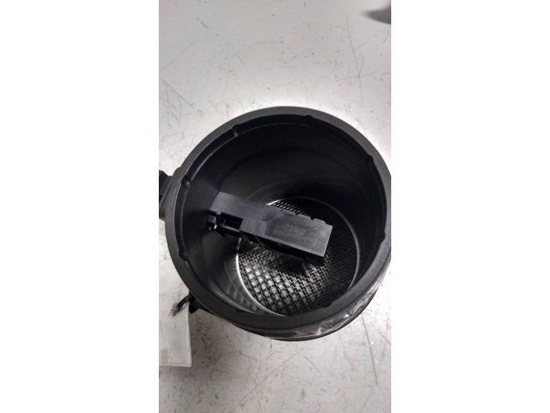 Recambio de caudalimetro para seat exeo st (3r5)(2009>) sport referencia OEM IAM 0281002735  BOSCH