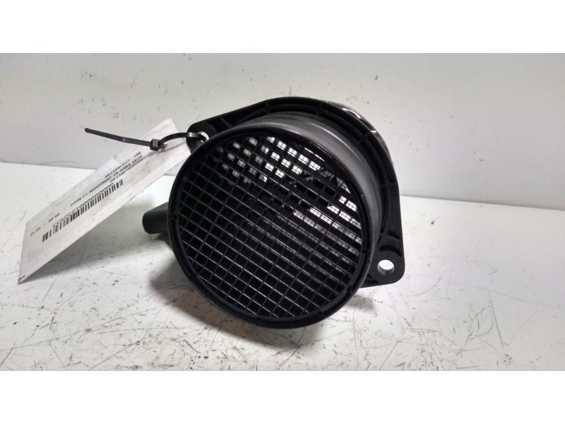 Recambio de caudalimetro para seat exeo st (3r5)(2009>) sport referencia OEM IAM 0281002735  BOSCH