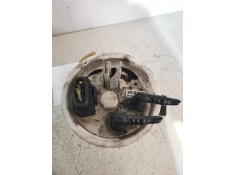 Recambio de bomba combustible para seat exeo st (3r5)(2009>) sport referencia OEM IAM   