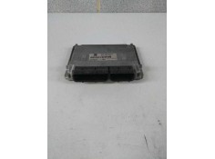 Recambio de centralita motor uce para seat ibiza (6l1) 1.2 referencia OEM IAM 5WP4019607 03E906033P 3PE4729