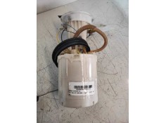 Recambio de bomba combustible para seat exeo st (3r5)(2009>) sport referencia OEM IAM    2