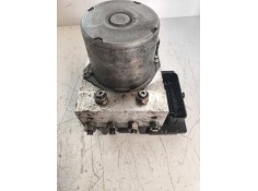 Recambio de abs para seat exeo st (3r5)(2009>) sport referencia OEM IAM 0265234336 8E0614517BF 0265950474 10228