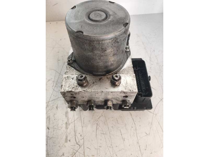 Recambio de abs para seat exeo st (3r5)(2009>) sport referencia OEM IAM 0265234336 8E0614517BF 0265950474 10228