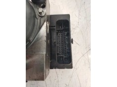 Recambio de abs para seat exeo st (3r5)(2009>) sport referencia OEM IAM 0265234336 8E0614517BF 0265950474 10228 2