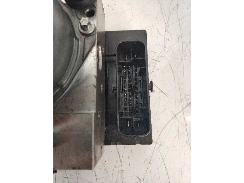 Recambio de abs para seat exeo st (3r5)(2009>) sport referencia OEM IAM 0265234336 8E0614517BF 0265950474 10228