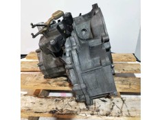 Recambio de caja cambios para opel vectra c berlina club referencia OEM IAM 13101871 GU13101871 S15931 B96064 2