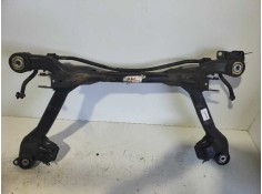 Recambio de puente trasero para seat exeo st (3r5)(2009>) sport referencia OEM IAM   