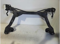 Recambio de puente trasero para seat exeo st (3r5)(2009>) sport referencia OEM IAM    2