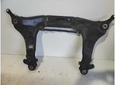 Recambio de puente delantero para seat exeo st (3r5)(2009>) sport referencia OEM IAM 8E0399313BD  