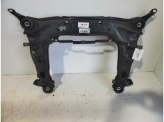 Recambio de puente delantero para seat exeo st (3r5)(2009>) sport referencia OEM IAM 8E0399313BD   2
