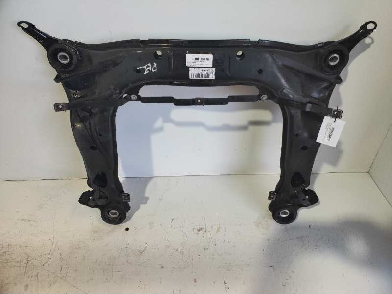 Recambio de puente delantero para seat exeo st (3r5)(2009>) sport referencia OEM IAM 8E0399313BD  