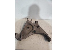 Recambio de brazo suspension inferior trasero derecho para seat exeo st (3r5)(2009>) sport referencia OEM IAM 03437381  