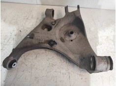 Recambio de brazo suspension inferior trasero izquierdo para seat exeo st (3r5)(2009>) sport referencia OEM IAM 03437281  
